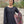 Load image into Gallery viewer, LAIBA-READY TO WEAR- CHIKANKARI EMBROIDERED LAWN WITH LAWN SCARF
