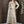 Load image into Gallery viewer, HOORIA CAMBRIC COTTON EID COLLECTION
