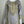 Load image into Gallery viewer, RANGOON - Luxury Organza Ready to Wear - D1
