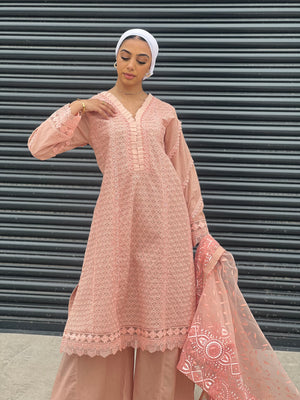 MAYA LUXURY EID COLLECTION