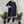 Load image into Gallery viewer, SANAH EID UL ADHA LUXURY VISCOSE
