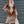 Load image into Gallery viewer, BASANT BY SHAGUN LAWN WITH FANCY SCARF
