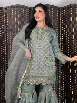 Eid ul adha dress collection 2019 online