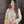 Load image into Gallery viewer, HOORIA EID UL ADHA COLLECTION
