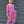Load image into Gallery viewer, BASANT BY SHAGUN LAWN WITH FANCY SCARF
