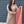 Load image into Gallery viewer, NEW VISCOSE 2023- Vol 1 BY SHAGUN
