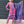 Load image into Gallery viewer, BASANT BY SHAGUN LAWN WITH FANCY SCARF
