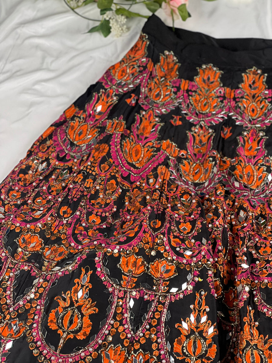 CLEARANCE SAMPLES