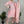 Load image into Gallery viewer, SANAH EID UL ADHA LUXURY VISCOSE - PINK
