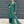 Load image into Gallery viewer, MAYA LUXURY EID COLLECTION
