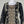 Load image into Gallery viewer, RANGOON- Luxury Organza Ready to Wear - D4
