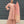 Load image into Gallery viewer, MAYA LUXURY EID COLLECTION
