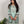 Load image into Gallery viewer, PHULKARI BY SHAGUN FESTIVE WEAR
