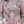 Load image into Gallery viewer, Saira bano luxury lawn by shagun
