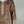 Load image into Gallery viewer, RANGOON - Luxury Organza Ready to Wear - D1
