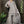JHALAK BY SHAGUN GARARA 3 PCS