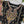 Load image into Gallery viewer, RANGOON - Luxury Organza Ready to Wear - D1
