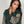 Load image into Gallery viewer, RANI BY SHAGUN FESTIVAL COLLECTION
