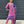 Load image into Gallery viewer, BASANT BY SHAGUN LAWN WITH FANCY SCARF
