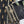 Load image into Gallery viewer, RANGOON - Luxury Organza Ready to Wear - D1
