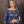 Load image into Gallery viewer, SUFFUSE WEDDING WEAR
