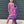 Load image into Gallery viewer, BASANT BY SHAGUN LAWN WITH FANCY SCARF
