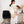 shagun Exclusive Kids JBL-018