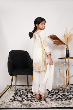 shagun Exclusive Kids JBL-018