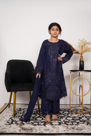 shagun Exclusive Kids JBL-014