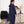 shagun Exclusive Kids JBL-014