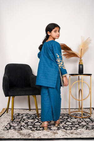 shagun Exclusive Kids KBT-07