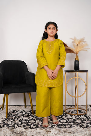 shagun Exclusive Kids KBT-04