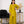 shagun Exclusive Kids KBT-04