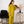 shagun Exclusive Kids KBT-04