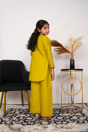 shagun Exclusive Kids KBT-04