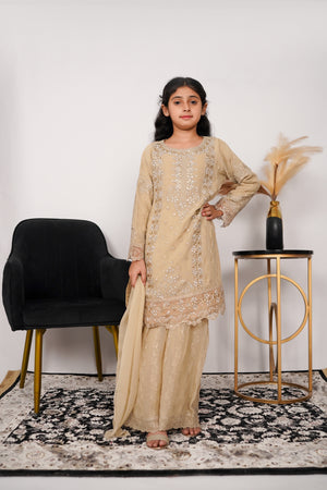 shagun Exclusive Kids JBL-010