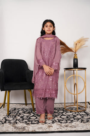 shagun Exclusive Kids JBL-013