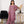 shagun Exclusive Kids JBL-013