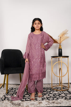 shagun Exclusive Kids JBL-013