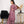 shagun Exclusive Kids JBL-013