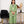 shagun Exclusive Kids KBT-03