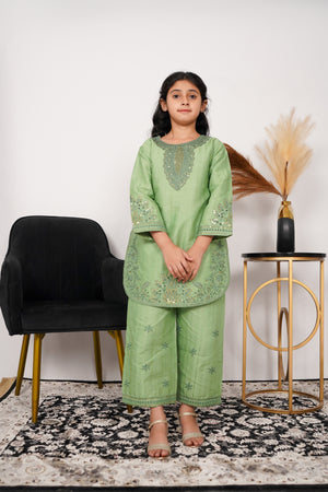 shagun Exclusive Kids KBT-03