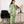 shagun Exclusive Kids KBT-03