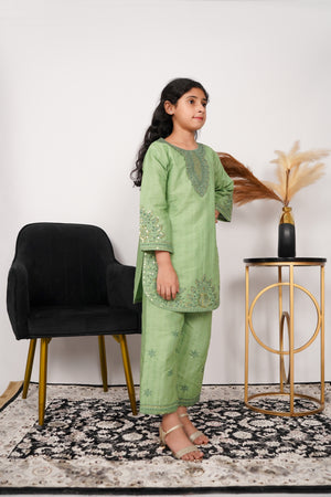 shagun Exclusive Kids KBT-03