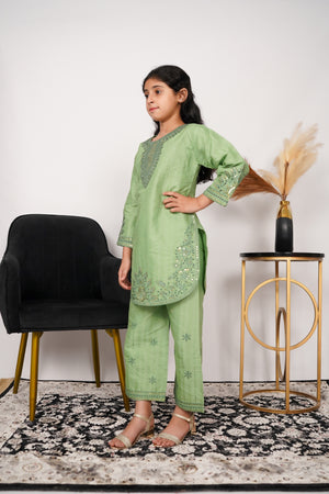 shagun Exclusive Kids KBT-03