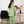shagun Exclusive Kids KBT-03