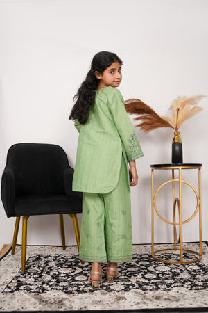 shagun Exclusive Kids KBT-03