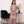shagun Exclusive Kids JBL-09