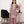 shagun Exclusive Kids JBL-09