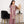 shagun Exclusive Kids JBL-09